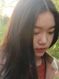 Jidihycase 20 Image034