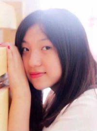 Jidihycase 20 Image046
