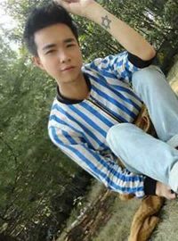 Jidihycase 20 Image058